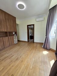 Chelsea Gardens (D10), Condominium #536008091